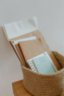 Why We Still Romanticize Paper in a Digital World