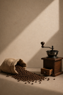 Arabica Café