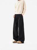 Casual Pants for Men