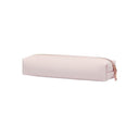 PU leather student stationery bag