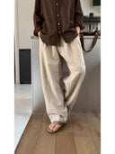 Casual Pants for Men