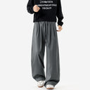 Casual Pants for Men