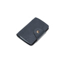 Card holder and document storage bag