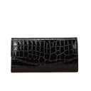 Women's long wallet