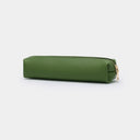 PU leather student stationery bag