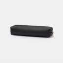 PU leather student stationery bag