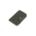 Card holder and document storage bag