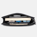 men clutch bag