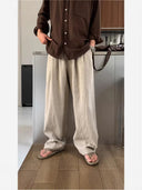 Casual Pants for Men