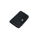 Card holder and document storage bag