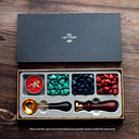 wax seal