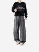 Casual Pants for Men