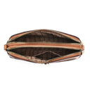 Fashion Printing Hundreds of Casual Single Shoulder Crossbody Mini Small Bag Coin Purse