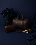 Blackwood Leatherworks
