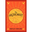 The Alchemist