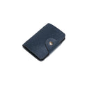 Card holder and document storage bag