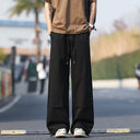 Casual Pants for Men
