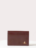 Leather Card Holder