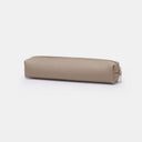 PU leather student stationery bag
