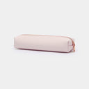 PU leather student stationery bag