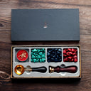wax seal
